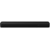 Sony 3.1-kanālu HT-S2000 Dolby Atmos Soundbar akustiskā sistēma