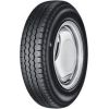 Maxxis Trailermaxx CR-966 225/55R12 104N