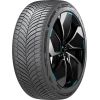 215/55R18 HANKOOK ION FLEXCLIMATE (IL01) V XL NCS Elect 3PMSF M+S