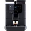 Saeco New Royal Black Semi-auto Espresso machine 2.5 L