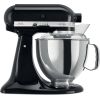 Robot kuchenny KitchenAid Artisan 5KSM175PSEOB 4,8l