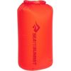 Worek wodoszczelny SEA TO SUMMIT Ultra-Sil 20L Spicy Orange