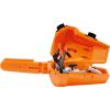 Koferis Stihl 00009004008 Darbagaldi un darbnīcu mēbeles 