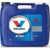 Eļļa Valvoline All Fleet Superior LE 15W40; 208 l