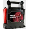 Automašīnas aizdedzes ierīce Lemania Professional P5; 12 V