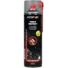 Aizsargaerosols Motip CABLE PROTECT; 500 ml Смазочные материалы и технические жидкости