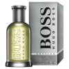 Hugo Boss Bottled EDT 100ml smaržas vīriešiem