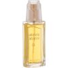 Gabriela Sabatini 60ml