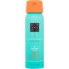 Rituals The Ritual Of Karma / Invisible Sun Protection Milky Spray 50ml SPF30