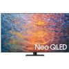 SAMSUNG QE75QN95CATXXH 2023 75” QN95C Flagship Neo QLED 4K HDR Smart TV