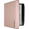 Tablet Case POCKETBOOK Beige HN-FP-PU-700-BE-WW