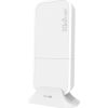 WRL ACCESS POINT OUTDOOR KIT/WAPR-2ND&EC200A-EU MIKROTIK