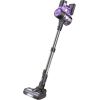 Cordless vacuum cleaner INSE S10