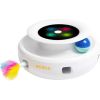 Rojeco 2 In 1 Interactive Cat Toys