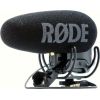 Mikrofons Rode VideoMic Pro+ (400700055)