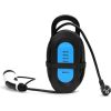 Platinet electric car charger Model Z 16A 3,7kW