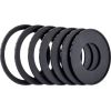 Hoya Filters Hoya адаптер для фильтра Adapter Ring Sq100 62-86 мм