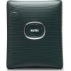 Fujifilm photo printer Instax Square Link, green