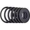 Hoya Filters Hoya адаптер для фильтра Adapter Ring Sq100 58-86 мм