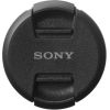 Sony крышка для объектива ALC-F77S
