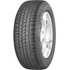 Continental ContiCrossContact Winter 205/70R15 96T