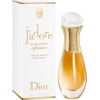 Christian Dior Dior J'Adore Infinissime Edp Roller Pearl 20ml