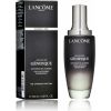 Lancome Advanced Genifique Youth Activating Concentrate 100ml stiprinošs koncentrāts sejai