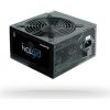 Chieftec BDF-400S power supply unit 400 W PS/2 Black