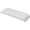 Leitz Ergo Cosy wrist rest Grey