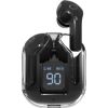 Esperanza EH238K Bluetooth In-Ear Headphone TWS Black