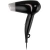 LAFE SWS-001.0 hair dryer 1200 W