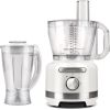 G3ferrari G3 Ferrari G20099 food processor 1000 W 3 L Transparent, White