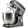 G3ferrari G3 Ferrari Pastaio 10&Lode Stand mixer 2200 W Black
