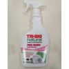 TRI-BIO TRAIPU TĪRĪTĀJS PRE-WASH 0.42L - 0073