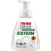 TRI-BIO TRAUKU MAZGĀŠANAS BIOPUTAS, 0.3L - 0191