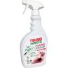 TRI-BIO TRAIPU TĪRĪTĀJS, 0.42L - 0210