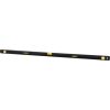 Līmeņrādis Stanley FatMax Classic PRO; 150 cm