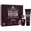 Police Potion 30ml Sieviešu Smaržas