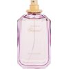 Tester Happy Chopard / Felicia Roses 100ml