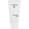 Dr. Hauschka Illuminating Fluid 30ml