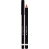 Dr. Hauschka Lip Line Definer 1,14g