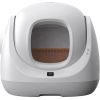 Интеллектуальный самоочищающийся туалет для кошек Catlink BayMax Version
