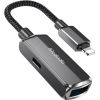 Mcdodo CA-2690 OTG 2in1 Convertor Lightning to USB 3.0