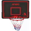 Enero BASKETBOLA DĒLIS 110X70CM AR 45CM TORNADO DALPU Basketbolam