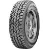 Mirage MR-AT172 245/75R16 120S