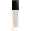 Lancome Teint Miracle Hydrating Foundation SPF15 30ml