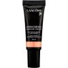 Lancome Effacernes Longue Tenue Softening Concealer SPF30 15ml