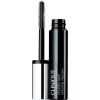 Clinique Chubby Lash Fattening Mascara 9ml