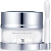 La Prairie Cellular 3 Minute Peel 40ml