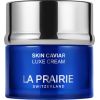 La Prairie Skin Caviar Luxe Eye Cream 50ml